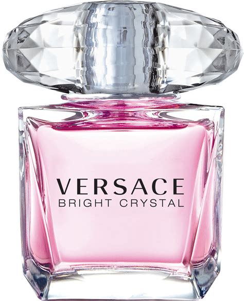 tester versace bright crystal 90 ml|Versace Bright Crystal perfume cheap.